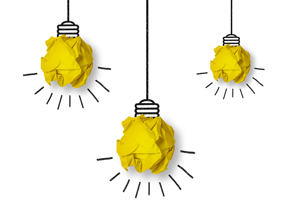 Convegno PATENT BOX per startup e PMI innovative Convegno PATENT BOX per startup e PMI innovative